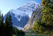 [NBA]全明星赛半决赛：肯尼队VS巴克利队.