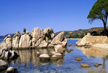 博万体育：劳塔罗：这场意大利德比对于排名很重要，但它不是决定性的.